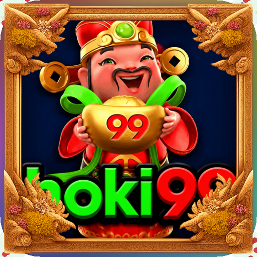 hoki99 — galeri pratinjau - APK Resmi